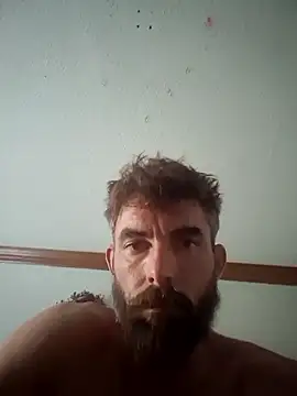 naughtynaturest36 webcam