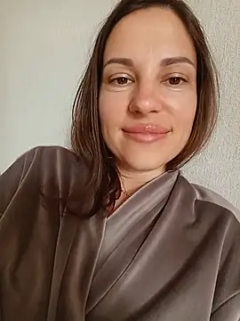 She-Moon webcam