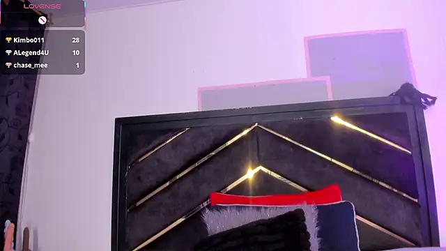 april_jones05 webcam