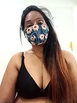 Your-Sasha7 webcam