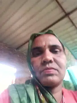 Muskan44s webcam