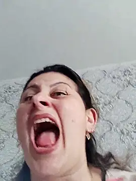 Soli9999 webcam
