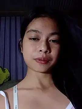 Sweety_Ann21 webcam