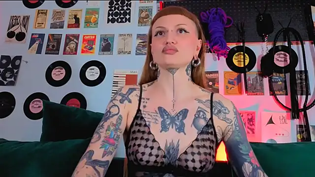 umytoy webcam
