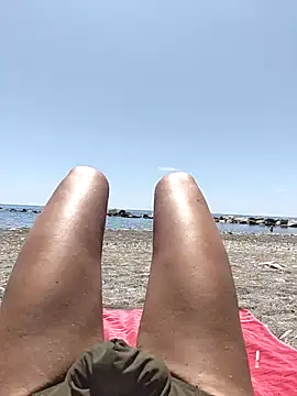 LASCHIAVA6TV72 webcam