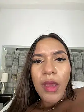 amara_wet04 webcam