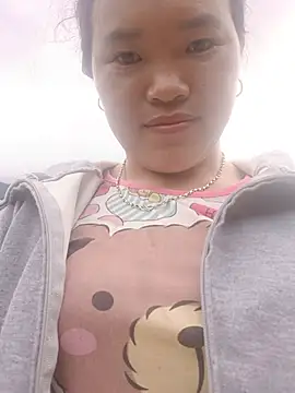 nelina_12345 webcam