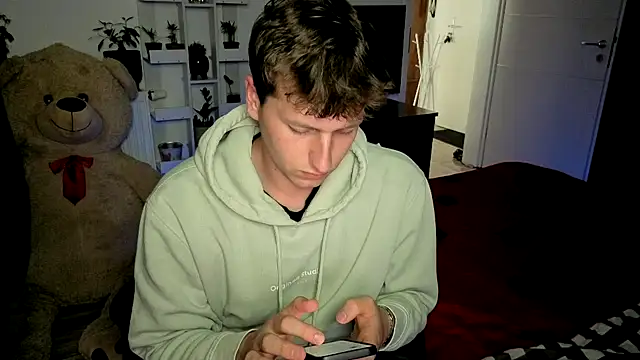Germanyhot19 webcam