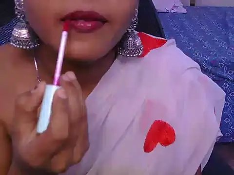 its-taniya webcam