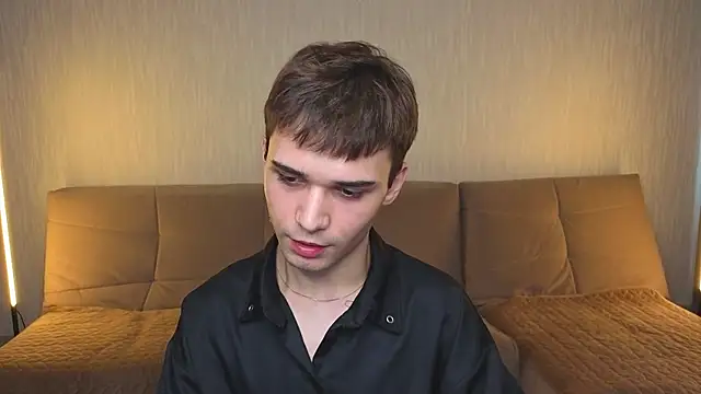 nixyasebe webcam