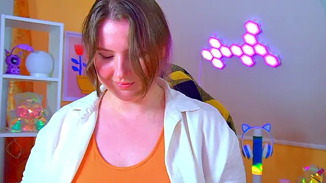MelodyMoores webcam