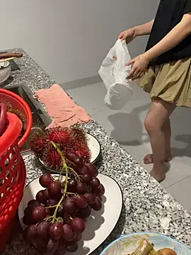 Shushi_sexyy webcam