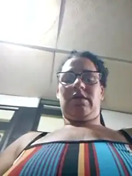tugordita-hot webcam