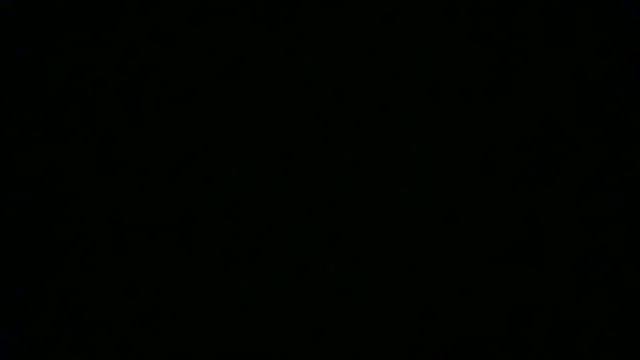 yanick931 live cam