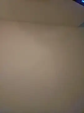dufatcock webcam