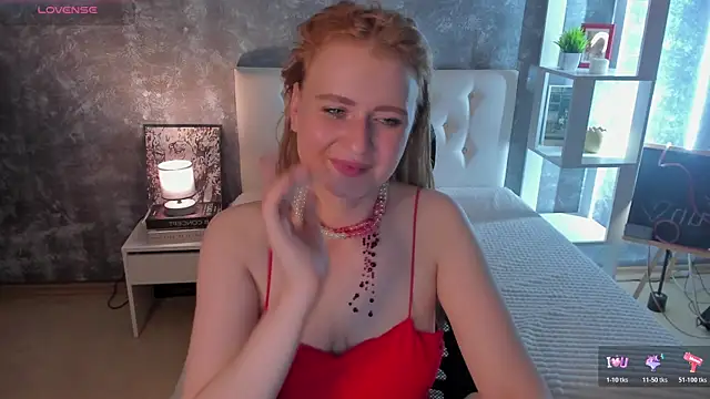 Shiny_Liss webcam