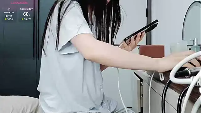yunsu-68 webcam