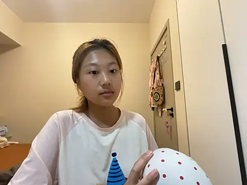 tutu512 webcam