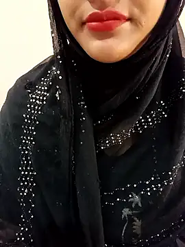Miss_Noor__ webcam