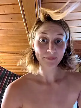 Julialexxxx webcam