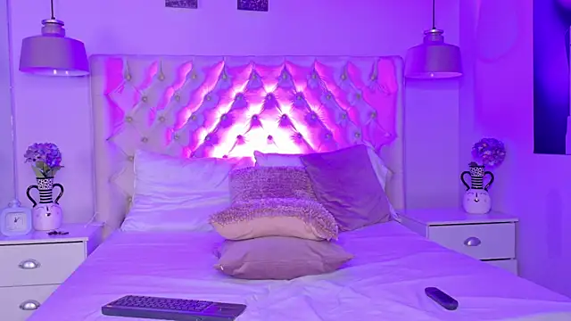 BunnyWolf_ webcam