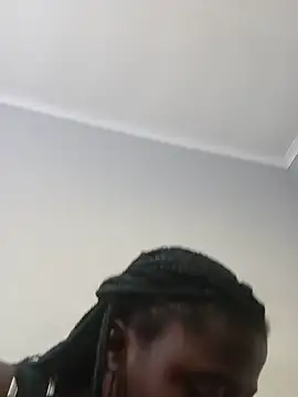 Scarlettxx_22 webcam