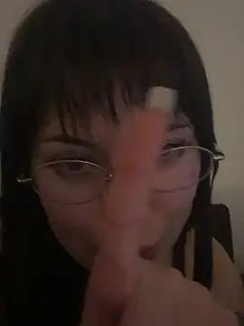 cherryxxox webcam