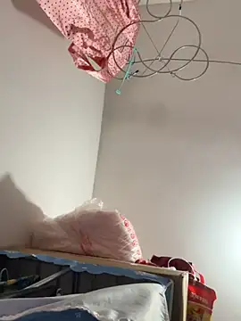 h-139431 webcam