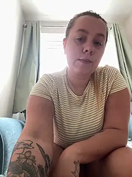 OliviaJadeXx webcam