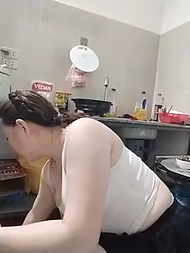 Cong2211 webcam