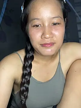 beli001 webcam
