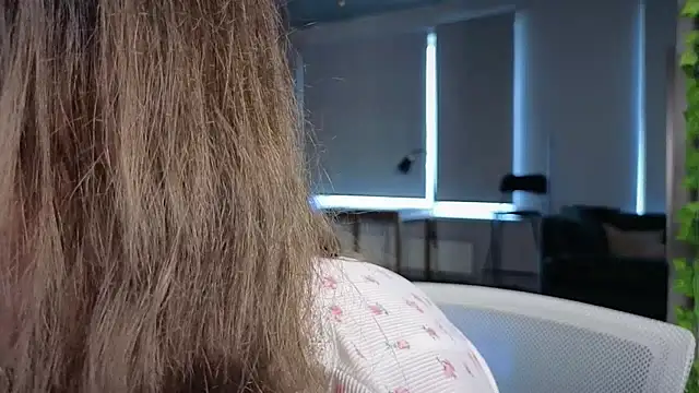 lovergirl4me webcam