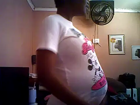 Hotboobs27 webcam