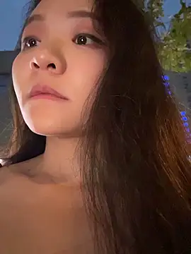 xiaochengzi505 webcam