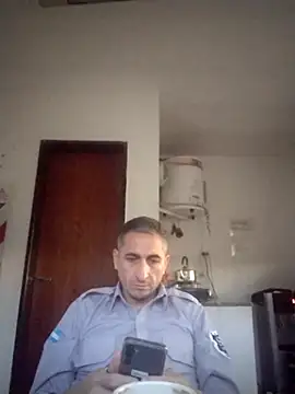 Alejandro83bsf webcam