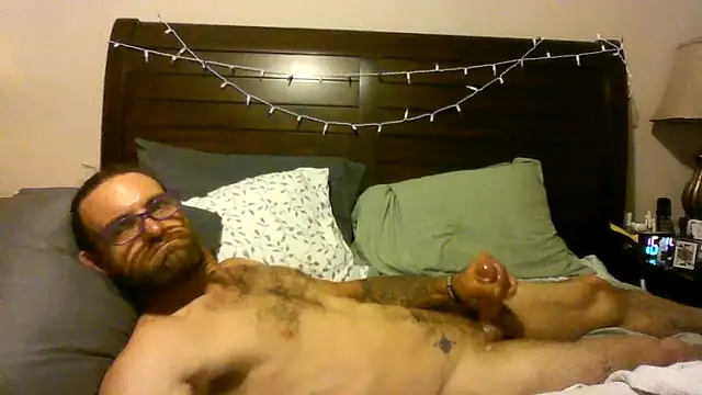 yourpersonalpeer1 webcam
