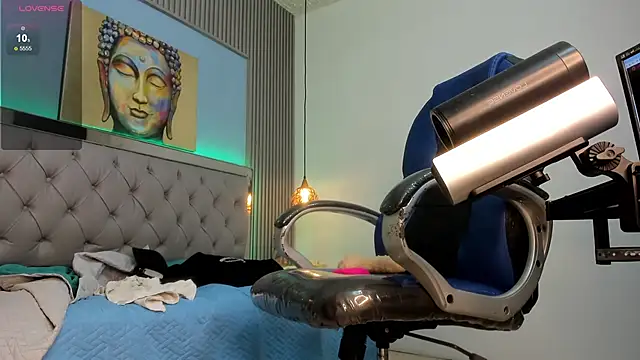 Ethanx18_ live cam