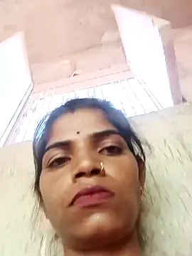 Khushi_lodha webcam
