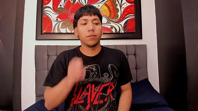 jhoan_evanss webcam