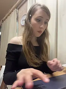 MeowyChans webcam