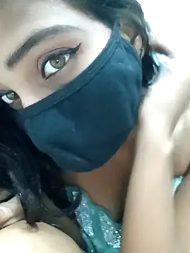 Hot_Candy77 webcam