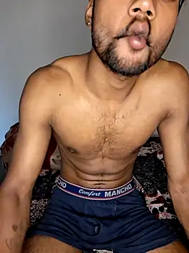 rohit_punjab