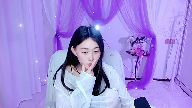 Tili_Lucky webcam