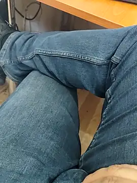 duffy3434 webcam