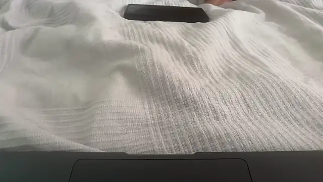 maskedstud2026 webcam