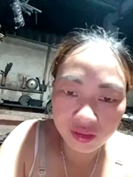 sakysa webcam