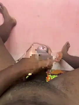 happy_Rajii2007 live cam