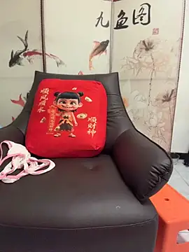 kehanbaby webcam