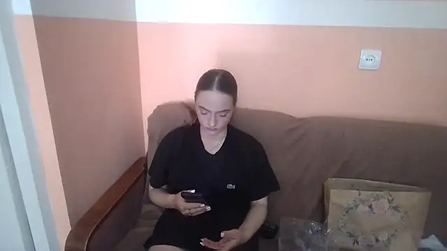 JulianeHedgpeth webcam