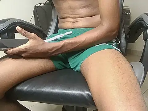 masterbbc_ live cam